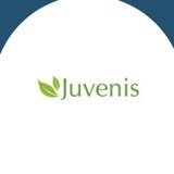 Juvenis