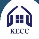 Kecc