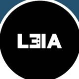 Leia
