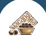 Macadamia Mills