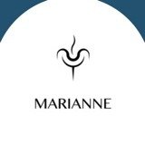 Marianne