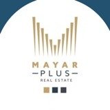 Mayar Plus