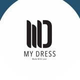My Dress