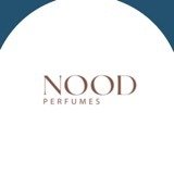Nood