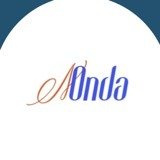 Onda Marine