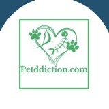 Petddiction