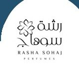 Rashat Sohaj