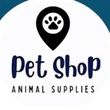 Revanchi Pet Shop