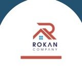 Rokan