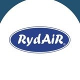 Rydair