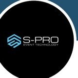 S Pro