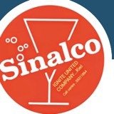 Sinalco