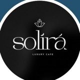 Solira