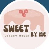 Sweet By Me