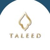 Taleed