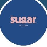 The Sugar