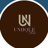 Unique Kw