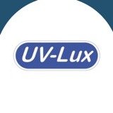 Uv Lux