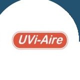 Uvi Aire