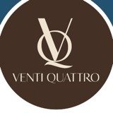 Vanity Quarter