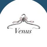 Venus