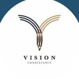 Vision