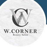 W Corner