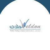 Weldon