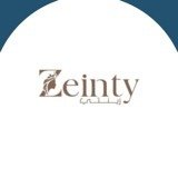 Zeinty